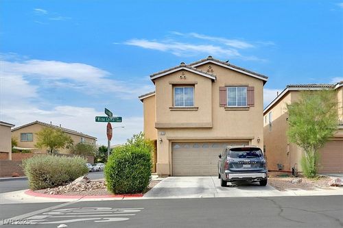 9010 Wine Cellar Ave, Las Vegas, NV, 89148-4908 | Card Image