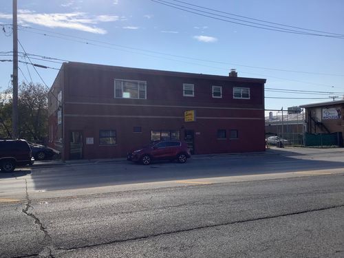 1-4545 Southwest Hwy, Oak Lawn, IL, 60453-1808 | Card Image