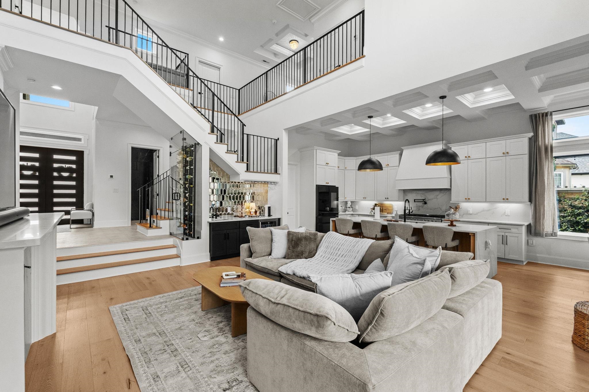 Residential in Myrtle Beach 5