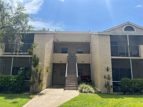 g11-660 Cypress Club Way, Deerfield Beach, FL, 33064-5058 | Card Image