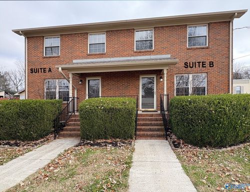 b-1775 Jeff Rd Nw, Huntsville, AL, 35806-1042 | Card Image