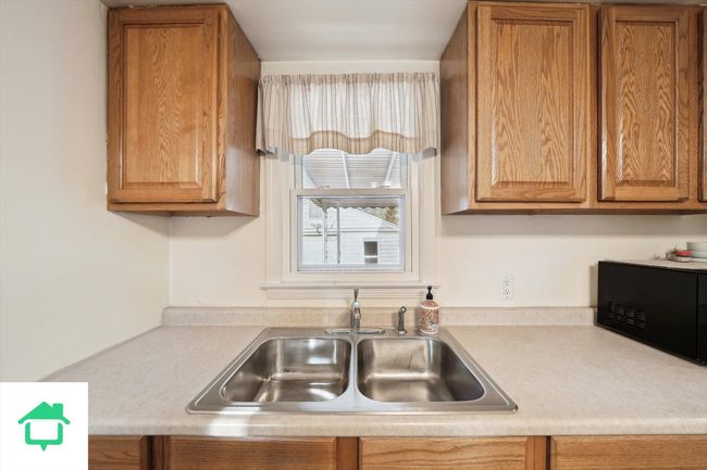 5927 Lathers St, House other with 3 bedrooms, 1 bathrooms and null parking in Garden City MI | Image 15