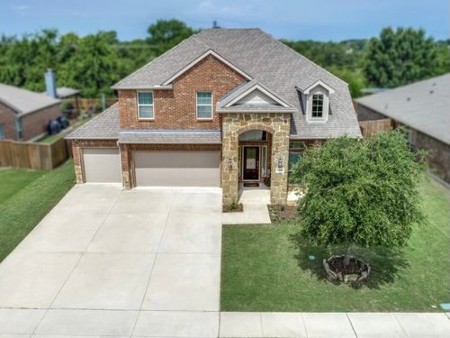 3213 Van Zandt Rd, Melissa, TX, 75454-2183 | Card Image