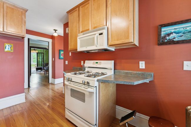 Kitchen | Image 28