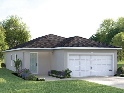 7177 Sundial Drive, LAKELAND, FL, 33813 | Card Image