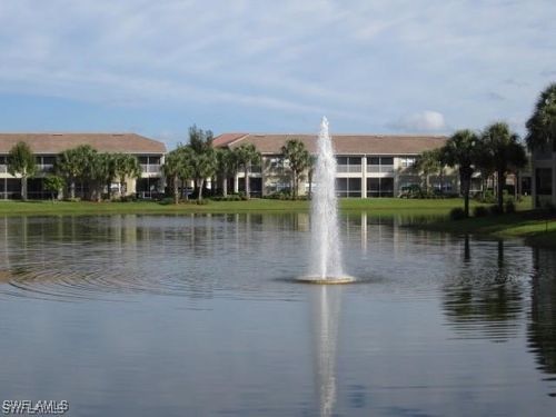 203-12081 Summergate Circle, Fort Myers, FL, 33913 | Card Image