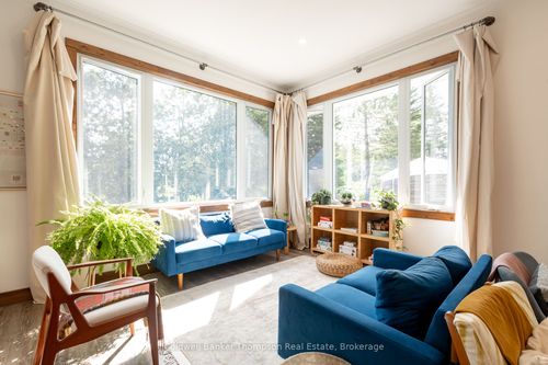 13 Lewis St, South River, ON, P0A | Card Image