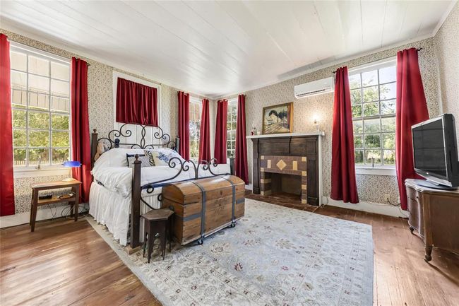 312 Fm 391, House other with 6 bedrooms, 4 bathrooms and null parking in Hearne TX | Image 39