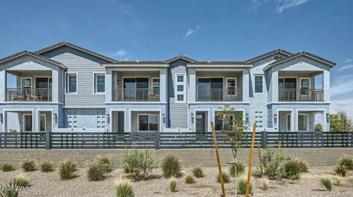 1087-8149 E Petunia Ave, Mesa, AZ, 85212-9876 | Card Image