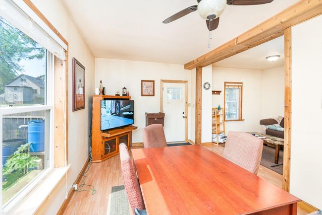 14 3 Rd St, House other with 3 bedrooms, 2 bathrooms and null parking in Proctor MN | Image 10