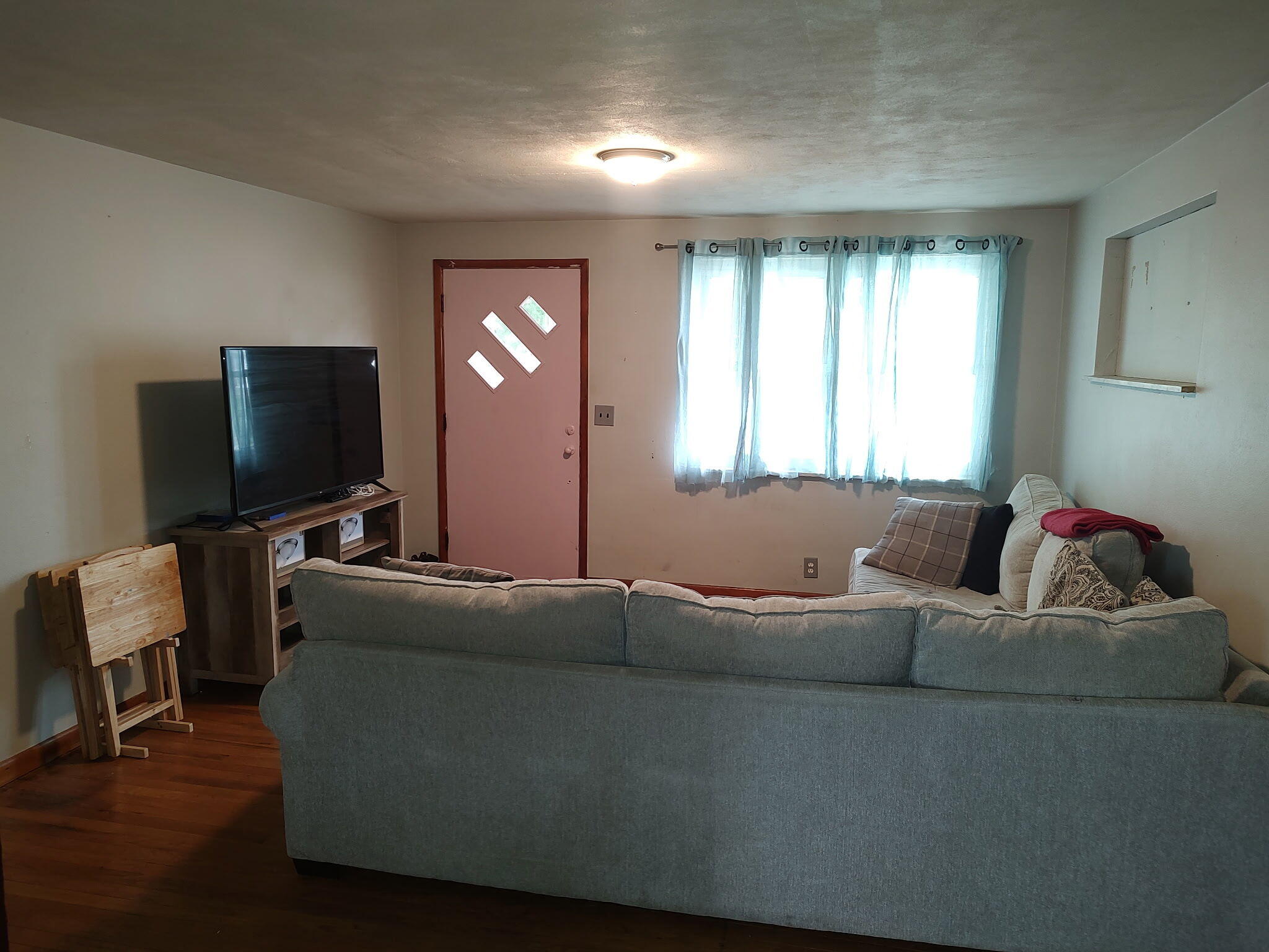 Residential in Alexandria 4