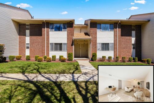 1807 Muriel Ct, PRINCETON, NJ, 08540-9569 | Card Image