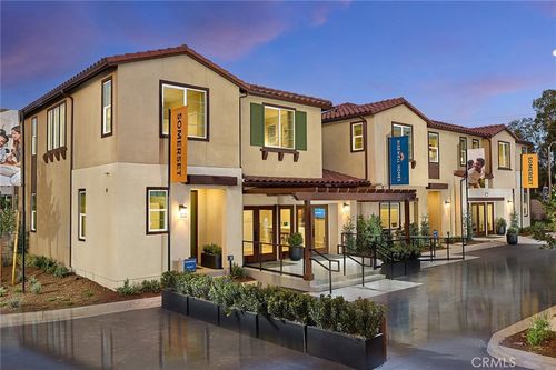 12720 Rosemount Rd, Eastvale, CA, 92880 | Card Image