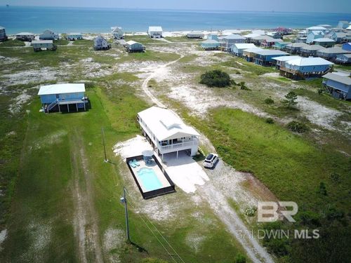 2134 State Highway 180, Gulf Shores, AL, 36542-8012 | Card Image