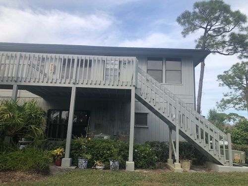 apt-201-671 S Centre Ct Sw, Vero Beach, FL, 32962-5940 | Card Image