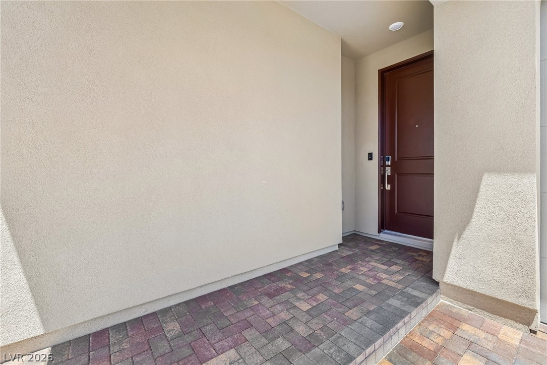 Residential in Las Vegas 2