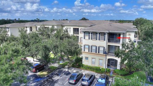 923-11564 Mizzon Dr, Windermere, FL, 34786-5524 | Card Image