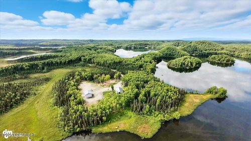 17761 W Bryant Rd, Wasilla, AK, 99623 | Card Image