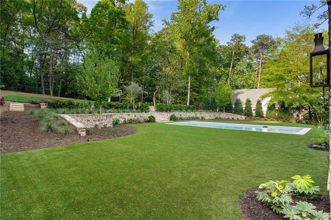 41 Blackland Rd Nw, House other with 7 bedrooms, 9 bathrooms and null parking in Atlanta GA | Image 110