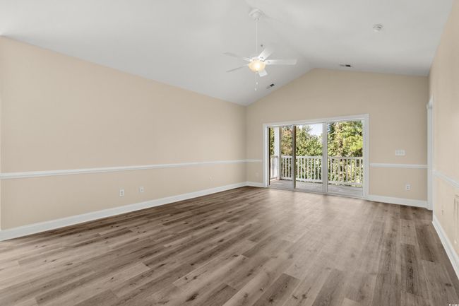UNIT-301 - 117 S Shore Blvd, Condo with 3 bedrooms, 2 bathrooms and null parking in Longs SC | Image 8