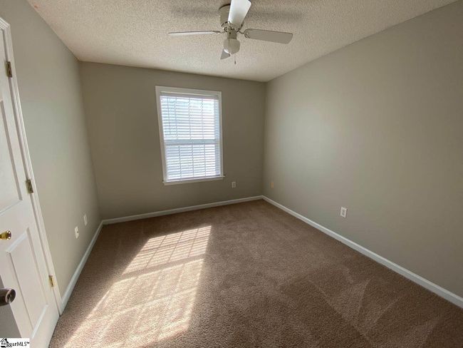 202 Pelham Square Way, Condo with 3 bedrooms, 2 bathrooms and null parking in Greer SC | Image 26