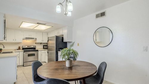 apt-104-16 W Loma Vista Drive, Tempe, AZ, 85282 | Card Image