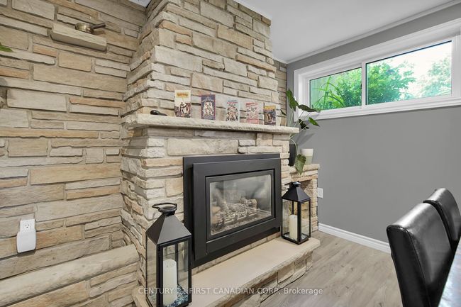 1 Buchan Rd, House other with 4 bedrooms, 2 bathrooms and 3 parking in London ON | Image 24