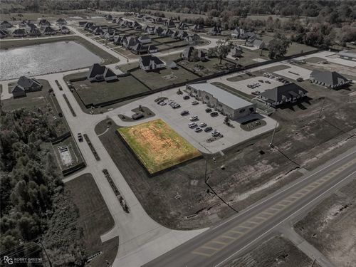 316 Plant Rd, Stonewall, LA, 71078 | Card Image