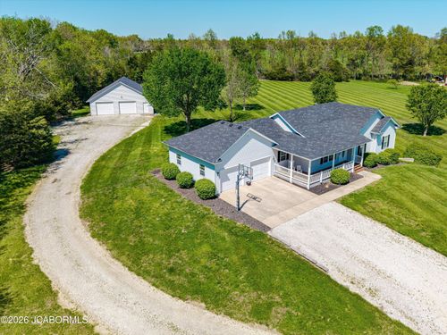 3792 Saratoga Ct, Fulton, MO, 65251-3082 | Card Image