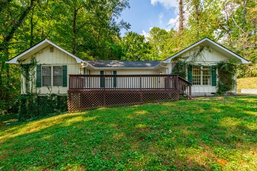 792 Sawmill Trl, Chattanooga, TN, 37415-1280 | Card Image