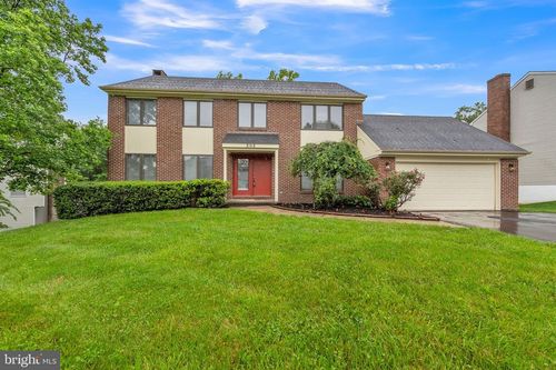 202 Charleston Dr, WILMINGTON, DE, 19808-4356 | Card Image