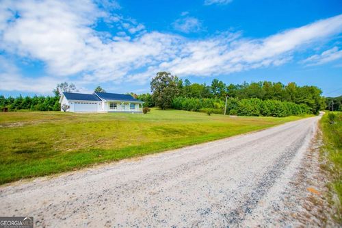 158 Ozier Rd, Bowdon, GA, 30108-2220 | Card Image