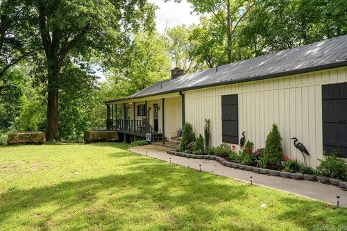 10 Raintree Valley Drive, Pangburn, AR, 72121 | Card Image