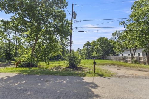 2164 Coldbrook Ln, Dallas, TX, 75253-3705 | Card Image