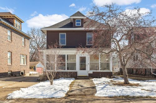 4531 Blaisdell Ave, Minneapolis, MN, 55419-5030 | Card Image