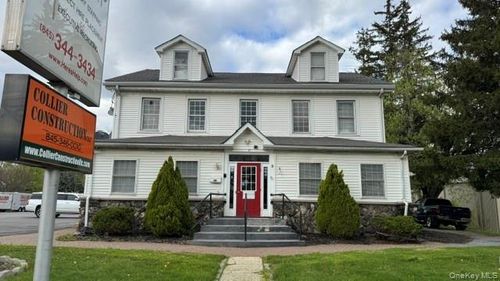 371-371 E Main Street, Middletown, NY, 10940 | Card Image
