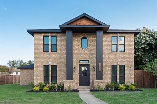 1828 Usa Dr, Plano, TX, 75025-2652 | Card Image