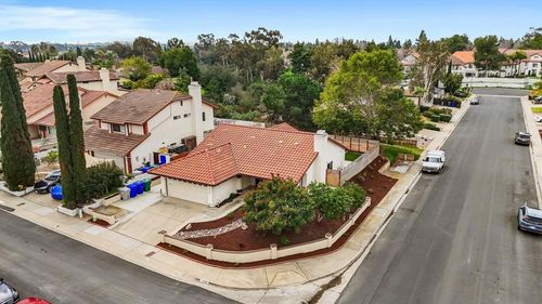 7726 Acama Pl, San Diego, CA, 92126-1038 | Card Image