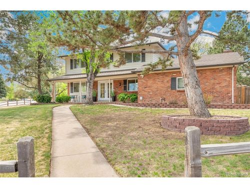 7445 S Kendall Blvd, Littleton, CO, 80128-4681 | Card Image