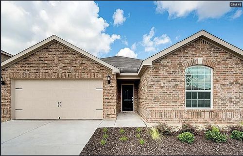 1309 Shumard Dr, Princeton, TX, 75407-0438 | Card Image