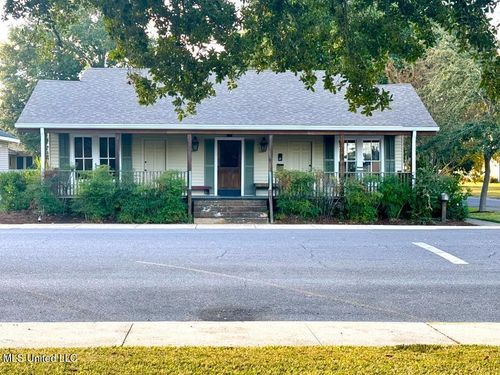 12 N Oak Street, Vidalia, LA, 71373 | Card Image