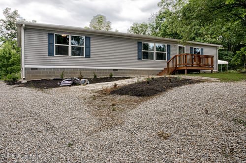 233 Rambling Ridge Rd, Brandenburg, KY, 40108-9348 | Card Image