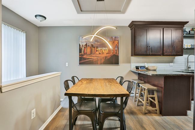 11470 Lynhurst Dr, House other with 2 bedrooms, 1 bathrooms and null parking in Washington Twp MI | Image 6