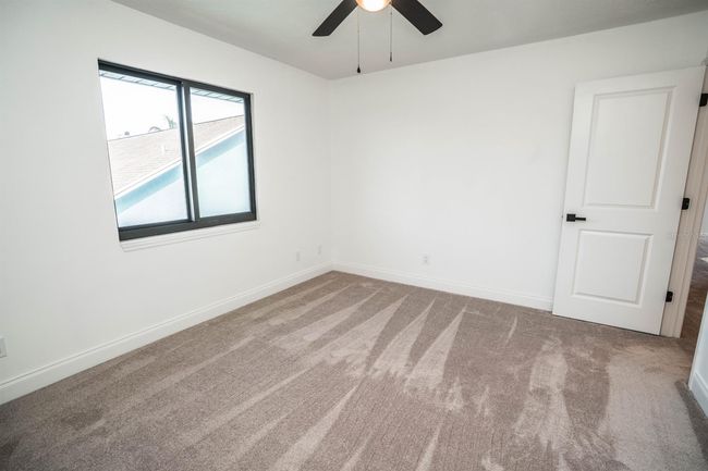 6509 Dolphin Cove Dr, House other with 4 bedrooms, 4 bathrooms and null parking in APOLLO BEACH FL | Image 37
