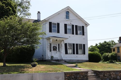 72 Main St, Millbury, MA, 01527-2010 | Card Image
