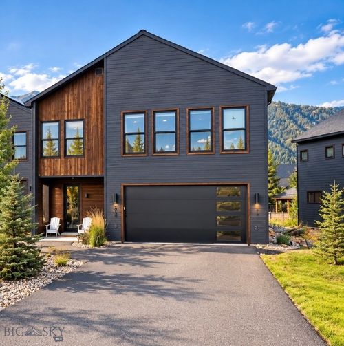 650 Big Pine Dr, Big Sky, MT, 59716-8004 | Card Image