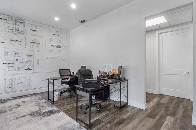 STE-102 - 9100 Belvedere Rd, Home with 0 bedrooms, 0 bathrooms and null parking in Royal Palm Beach FL | Image 13