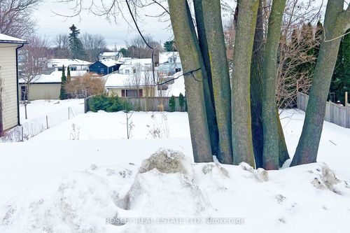 175 Bruton St, Port Hope, ON, L1A1V8 | Card Image