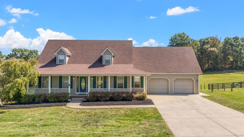 178 Sylvan Way, Lancaster, KY, 40444-8952 | Card Image