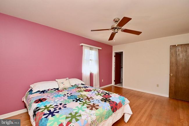 3601 Mclean Ave, House other with 3 bedrooms, 2 bathrooms and null parking in FAIRFAX VA | Image 29